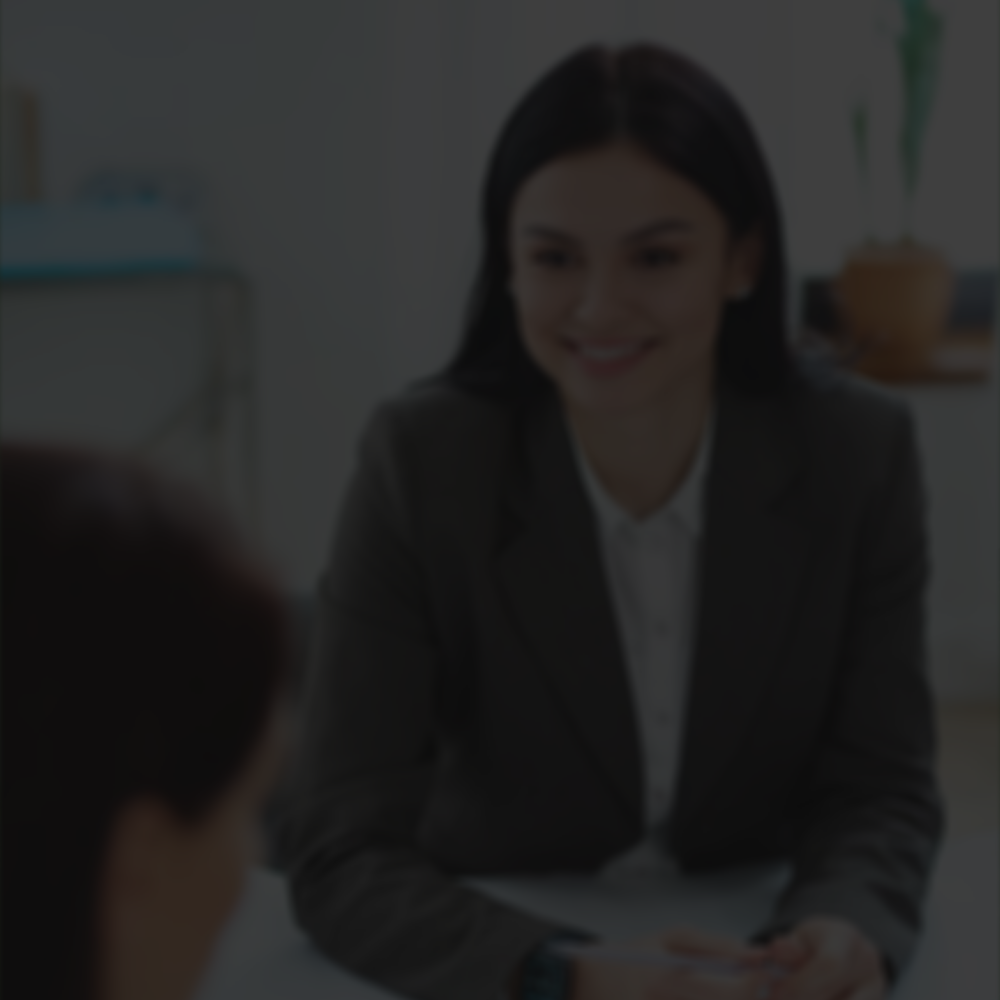 Enabling Growth Through Retail Transformation